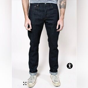 Rogue Territory - Standard Issue - Men's 32